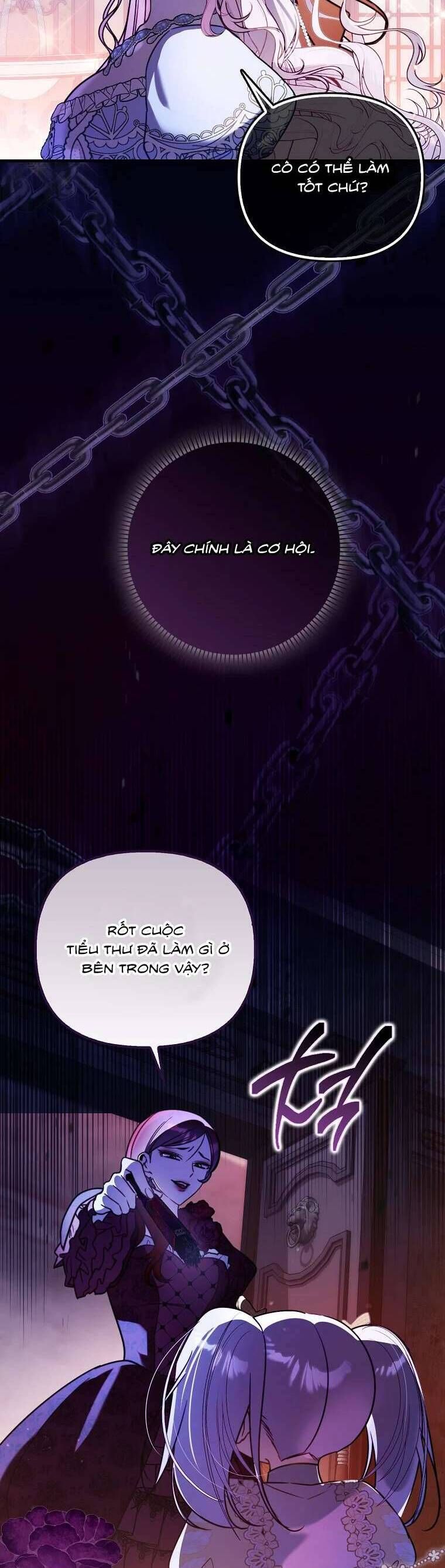 page_43