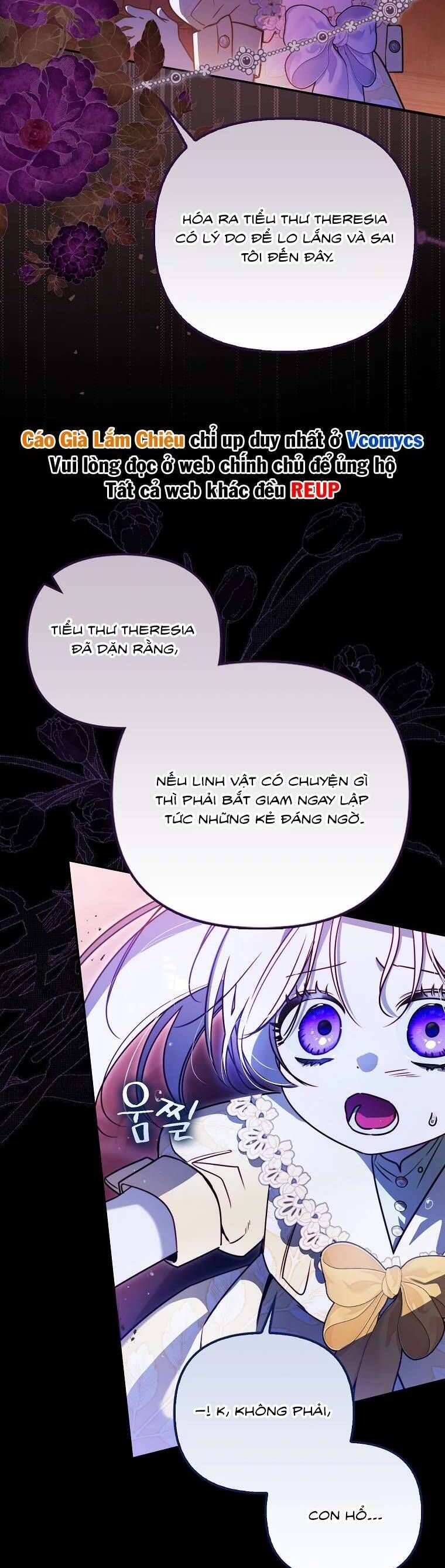 page_44