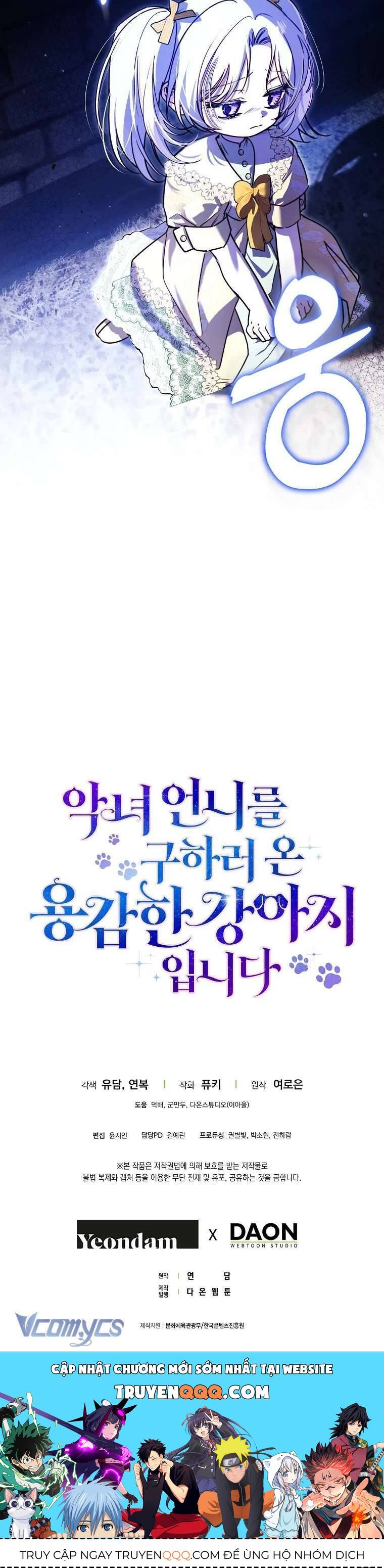 page_46