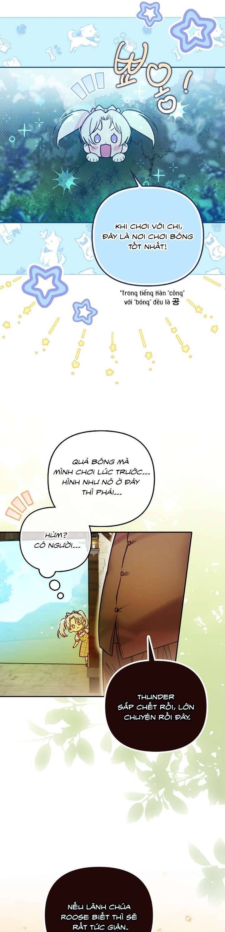 page_26