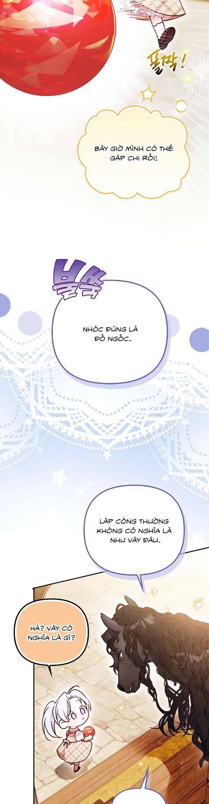 page_33