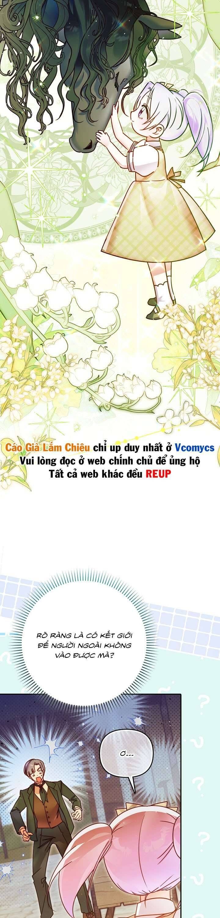 page_43