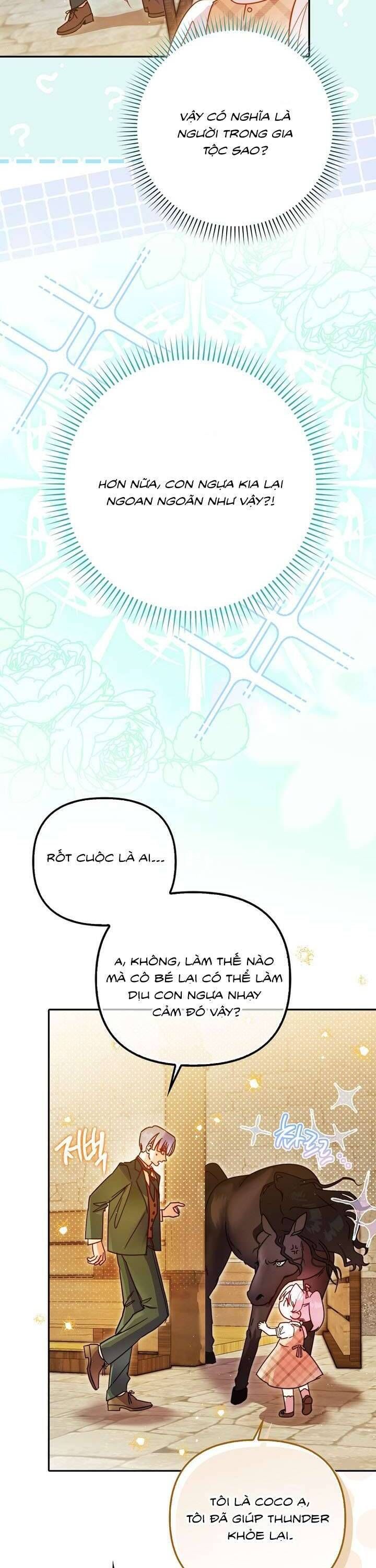 page_44