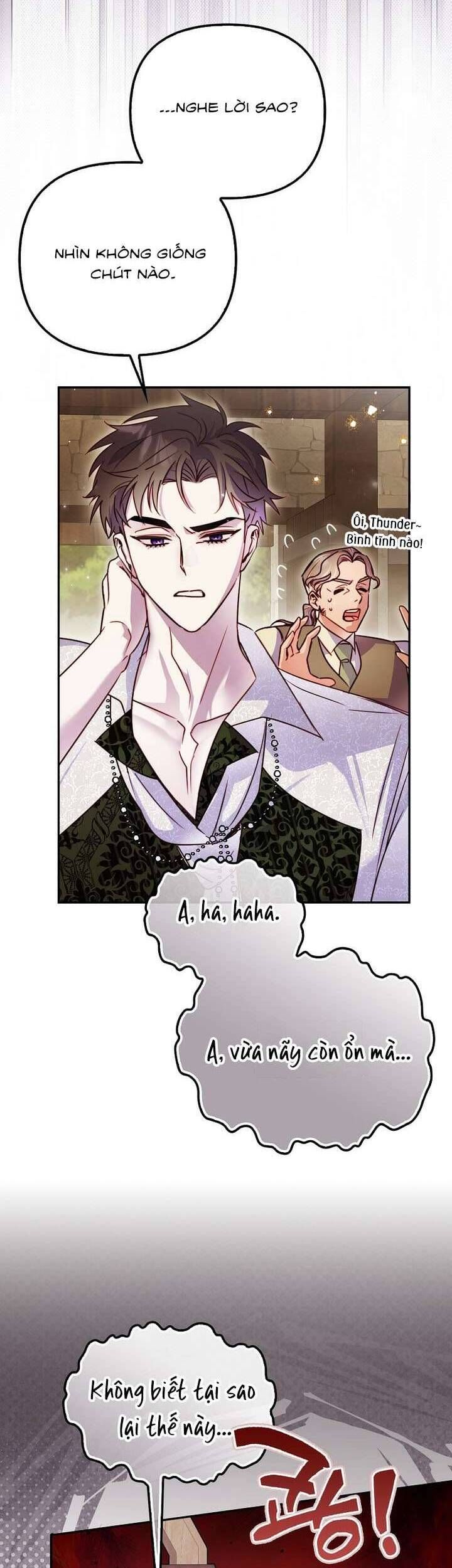 page_15