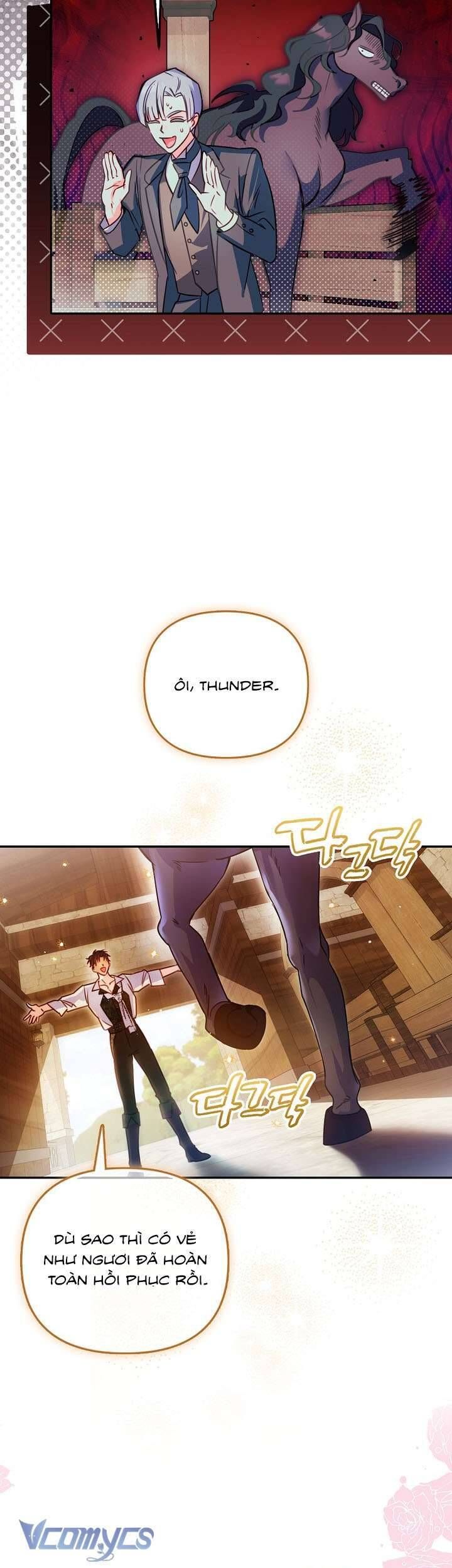 page_16