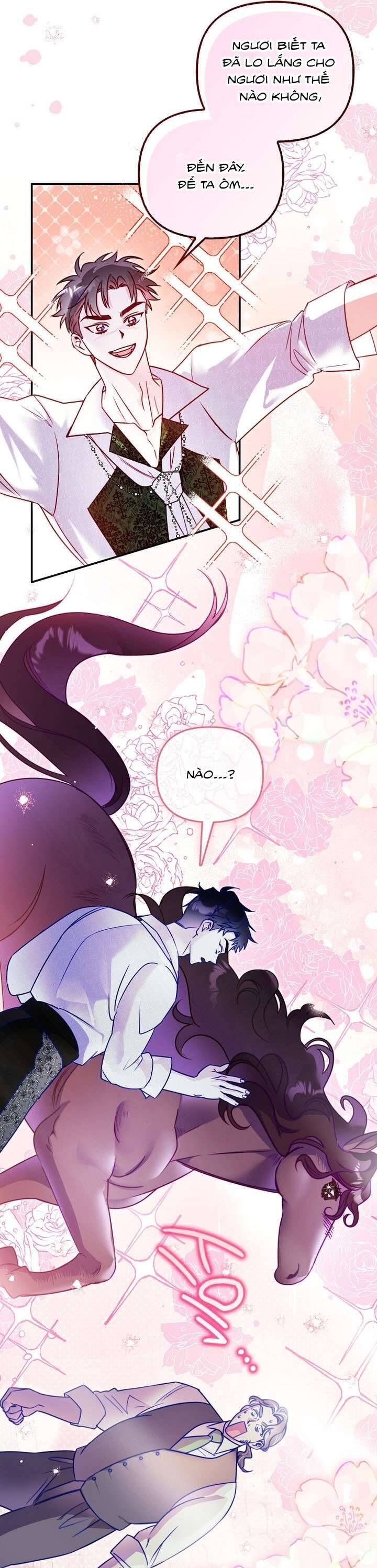 page_17