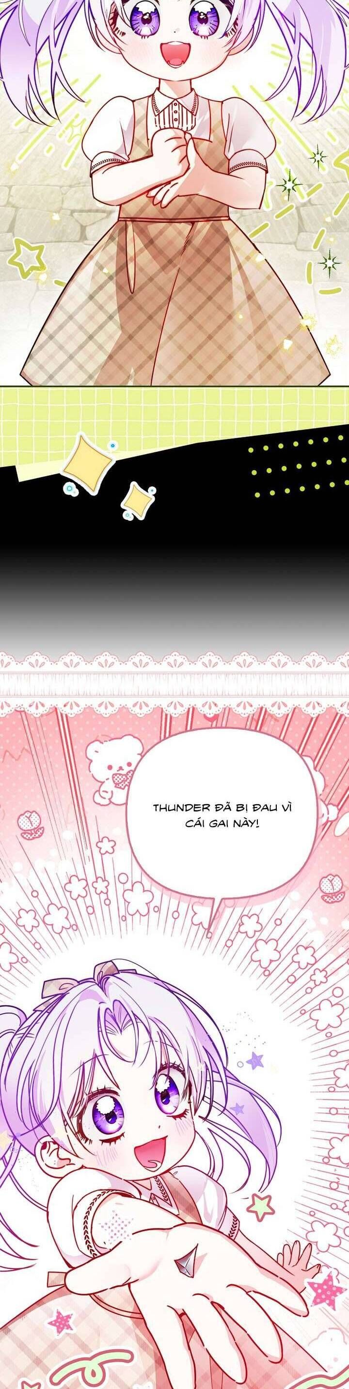 page_29