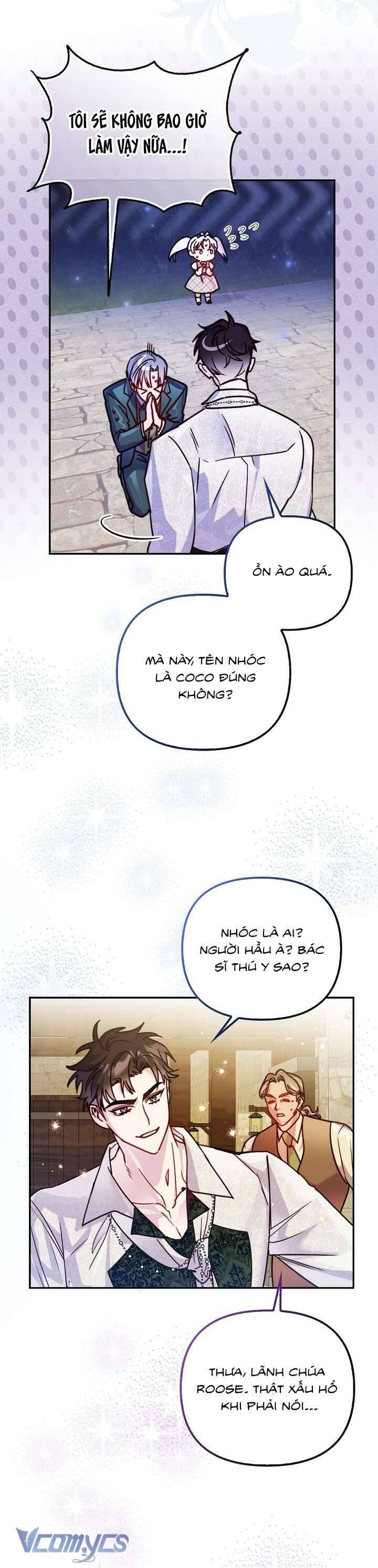 page_36