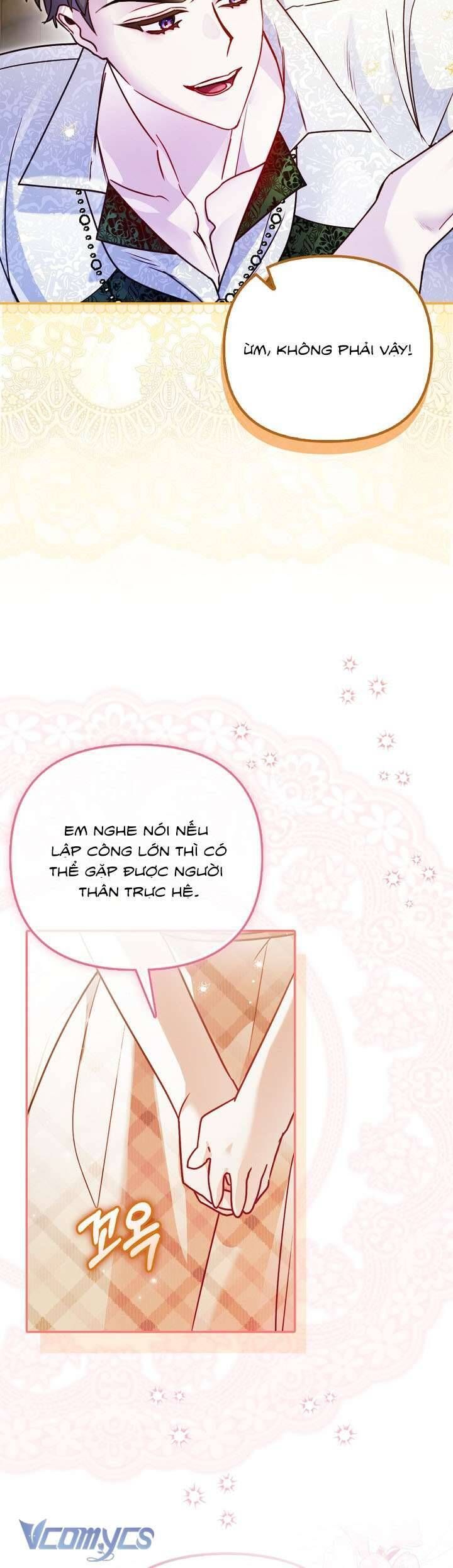 page_41