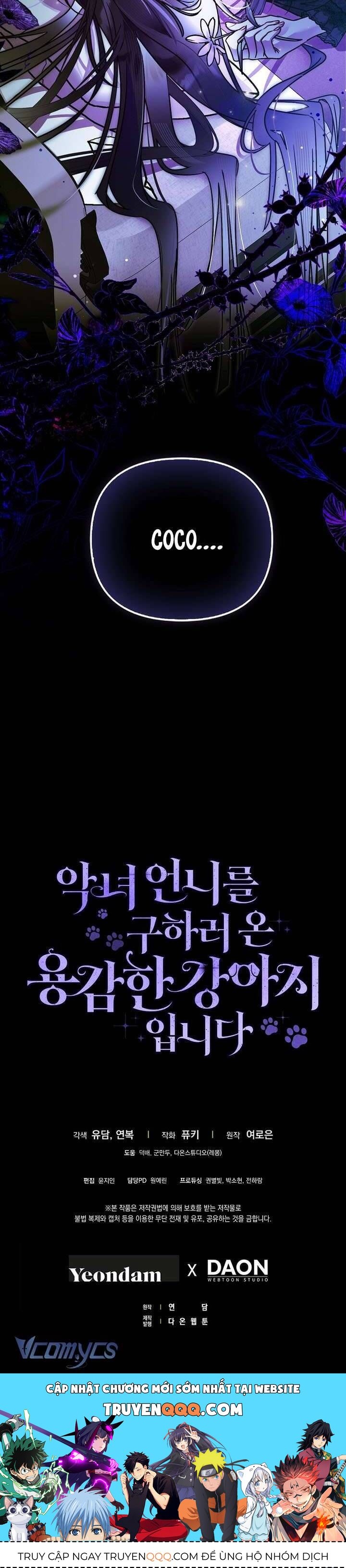 page_45