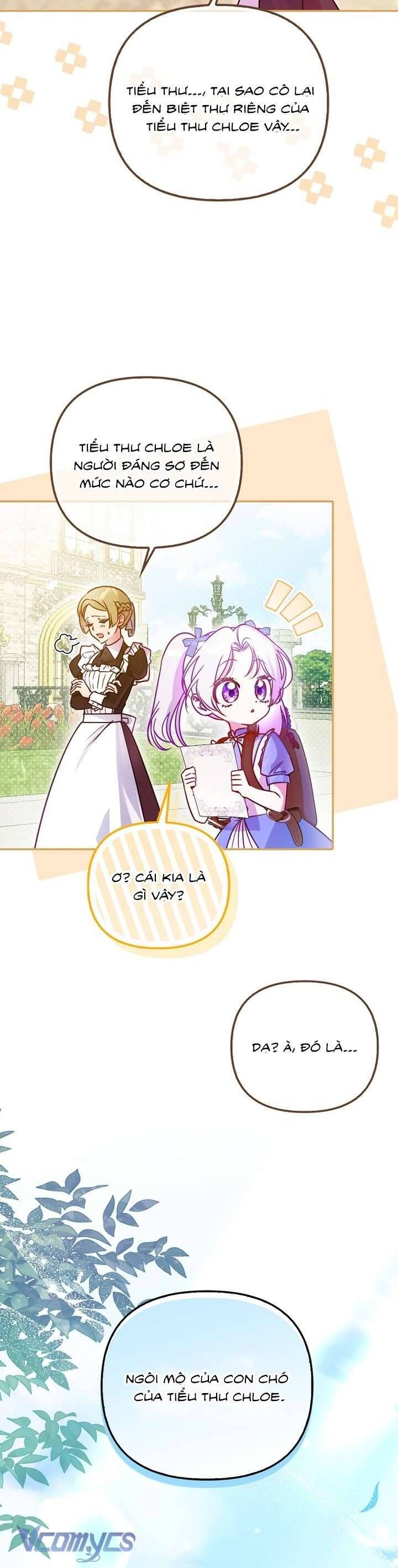 page_15