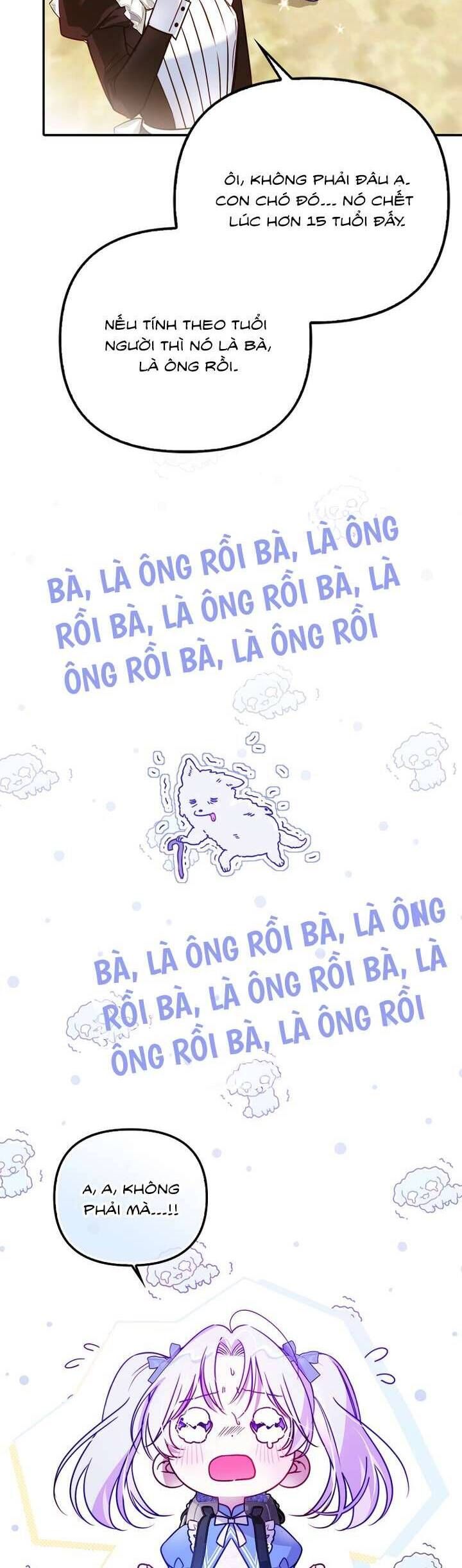 page_19