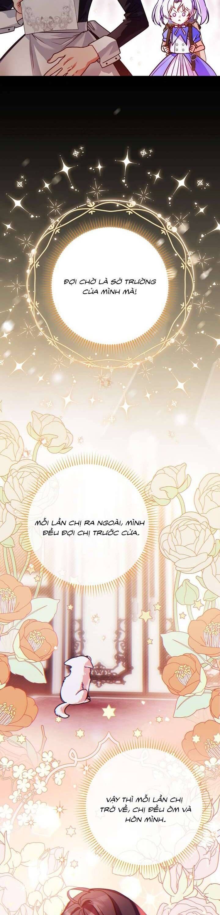 page_27