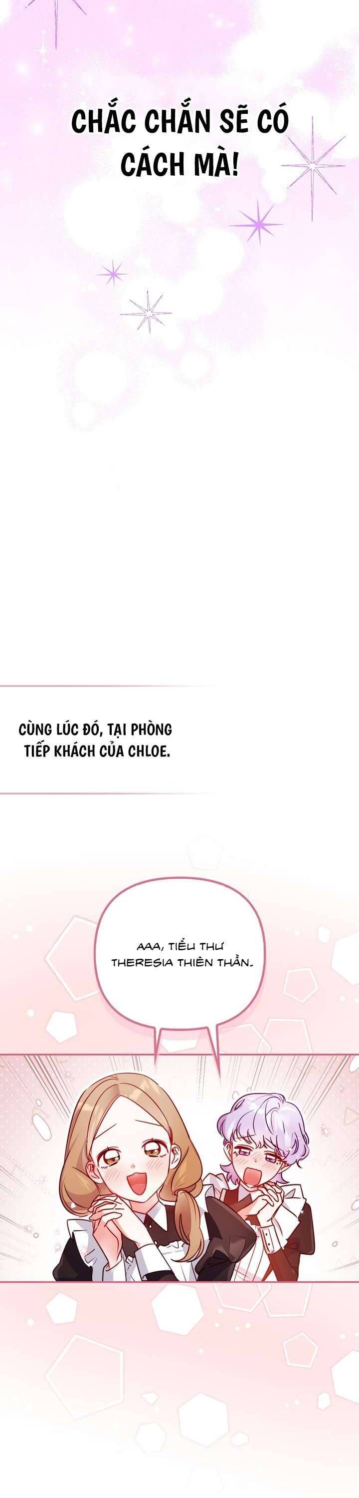 page_34