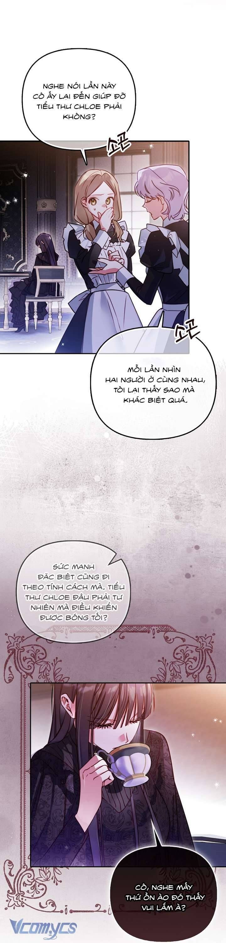 page_35
