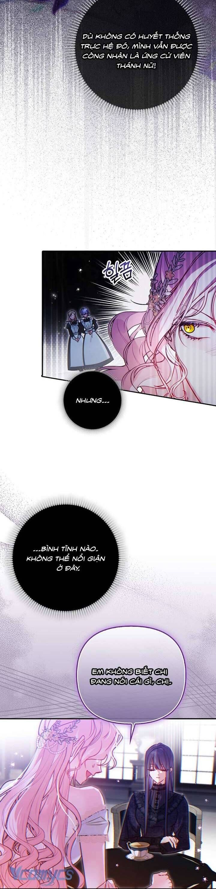 page_45