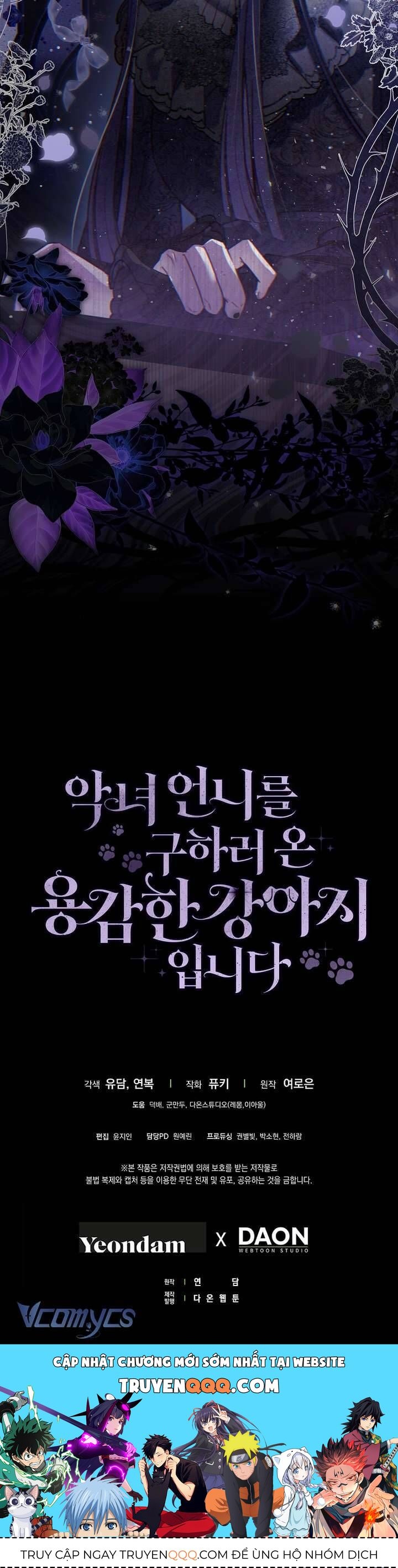 page_47
