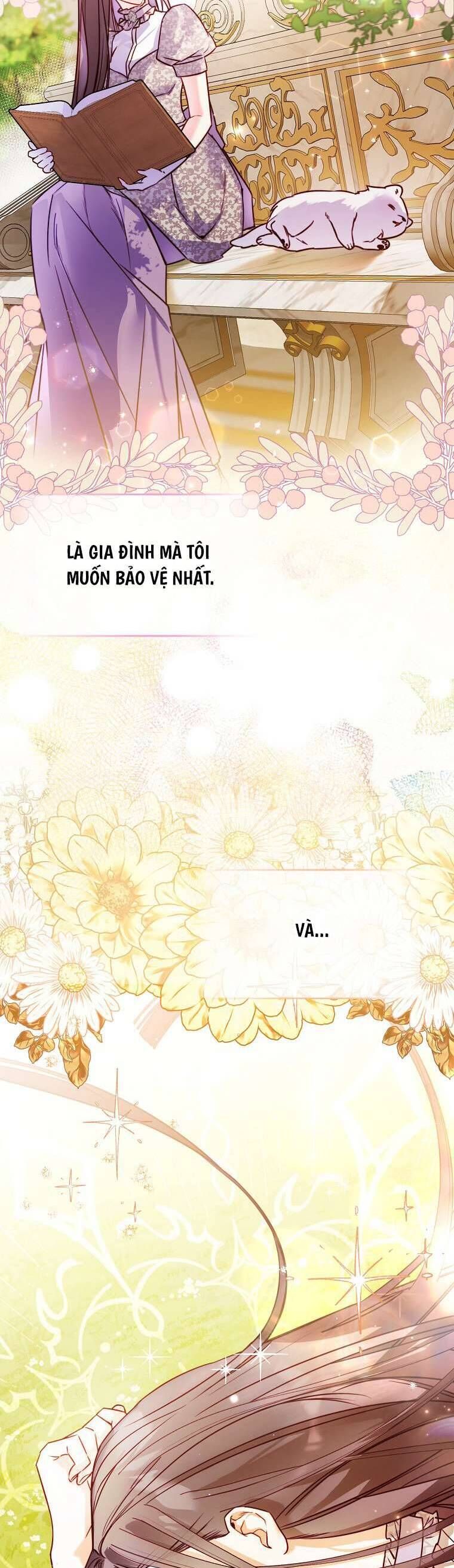 page_19