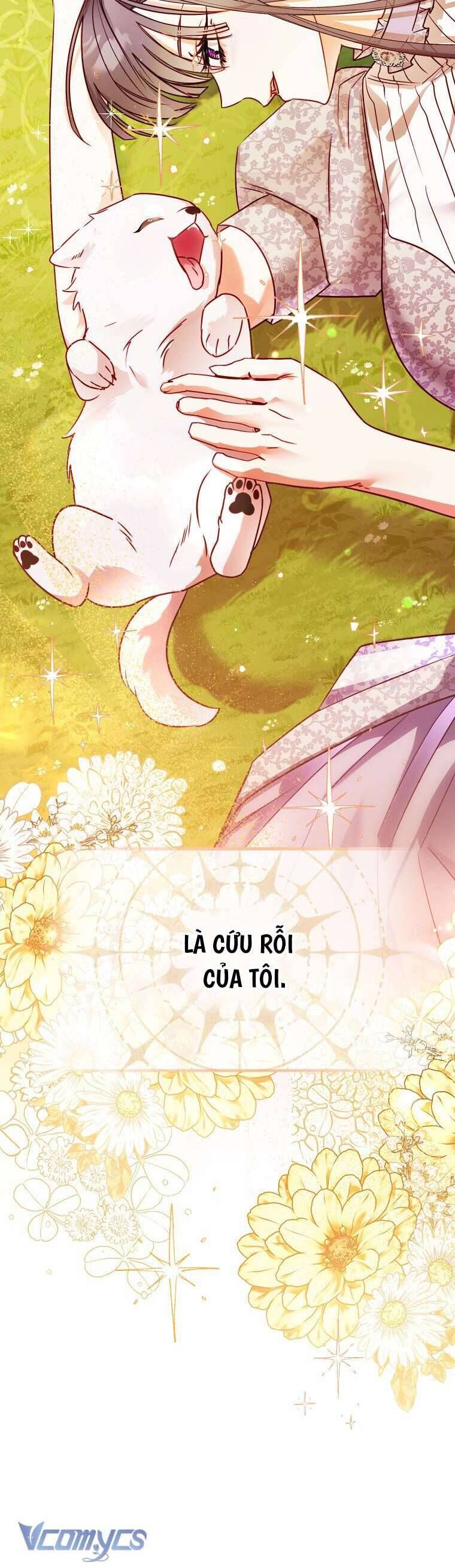 page_20