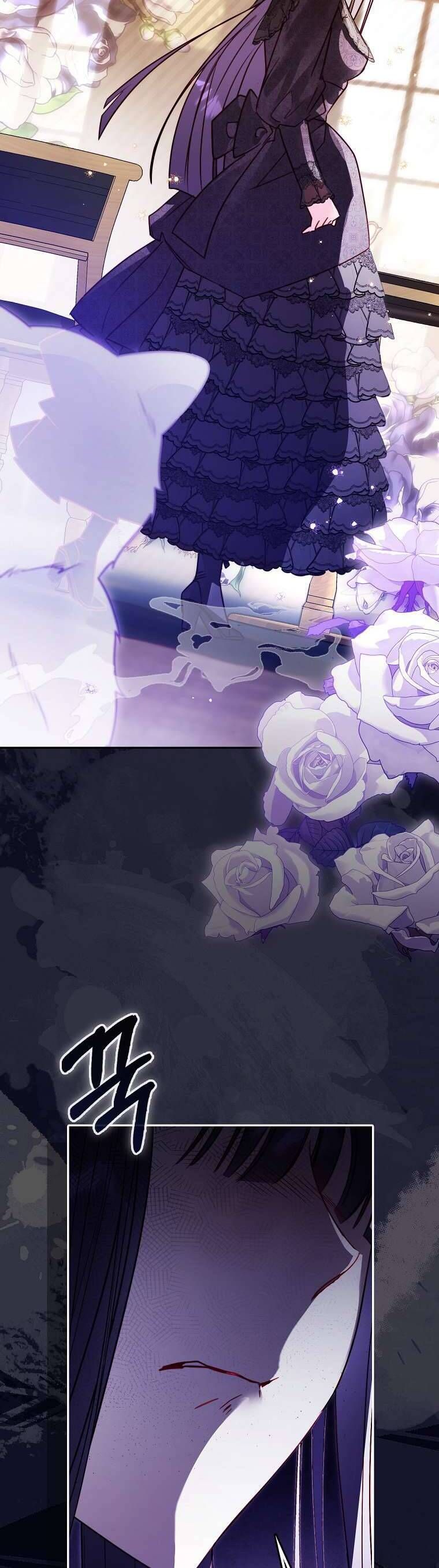 page_22