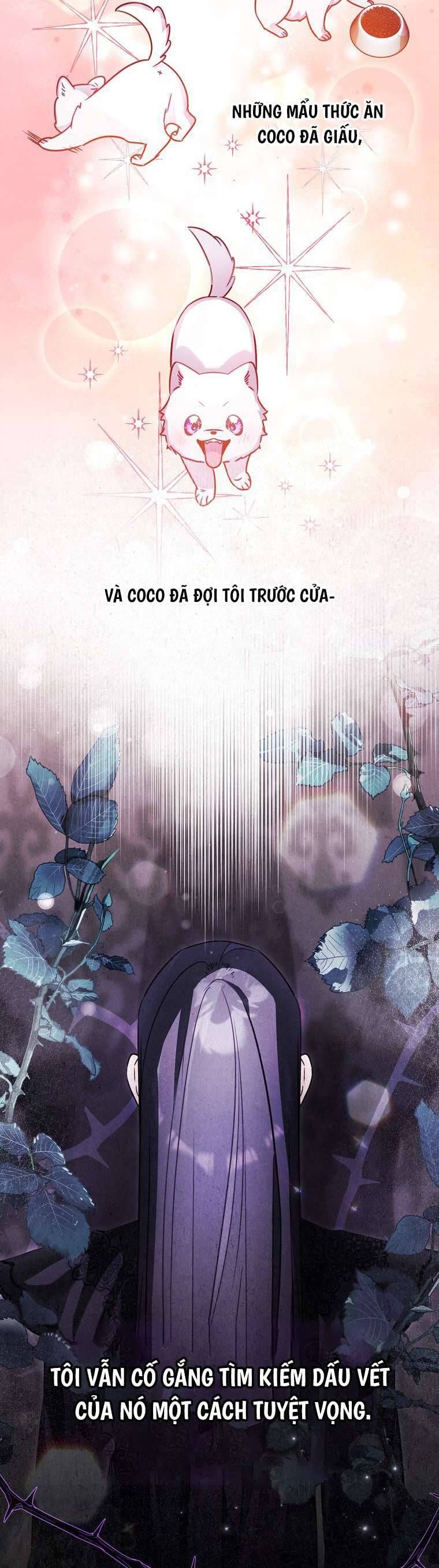 page_25