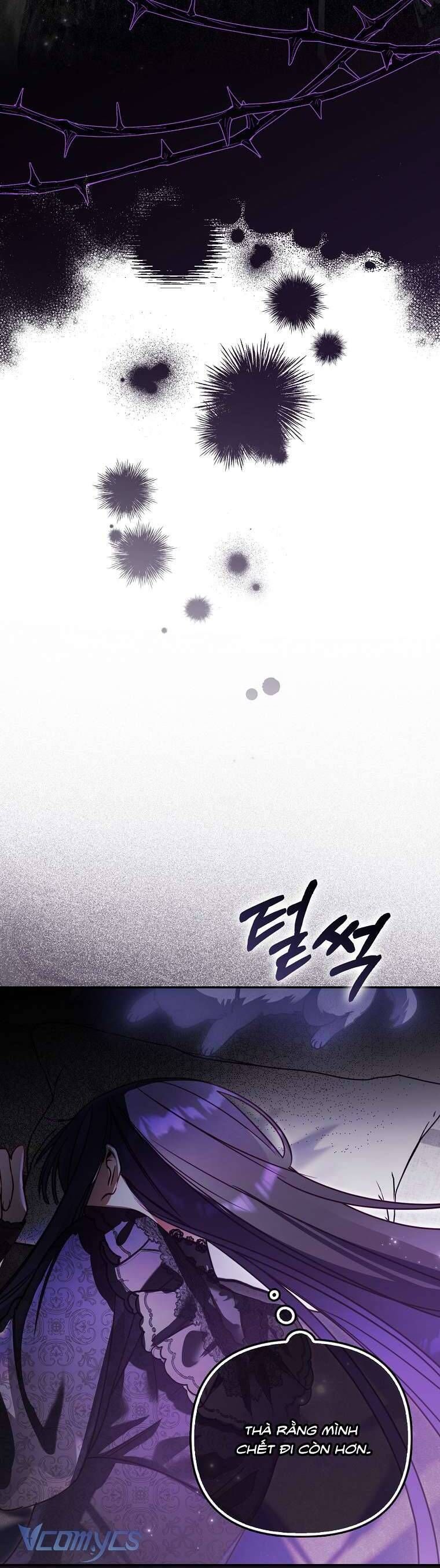 page_26