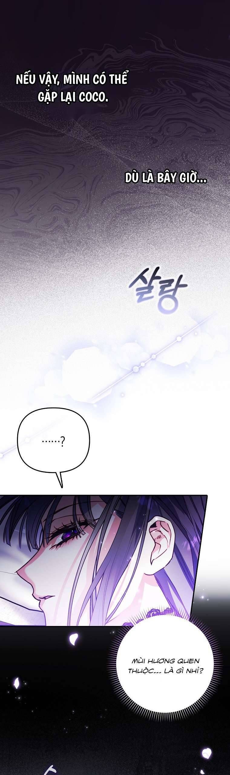 page_27