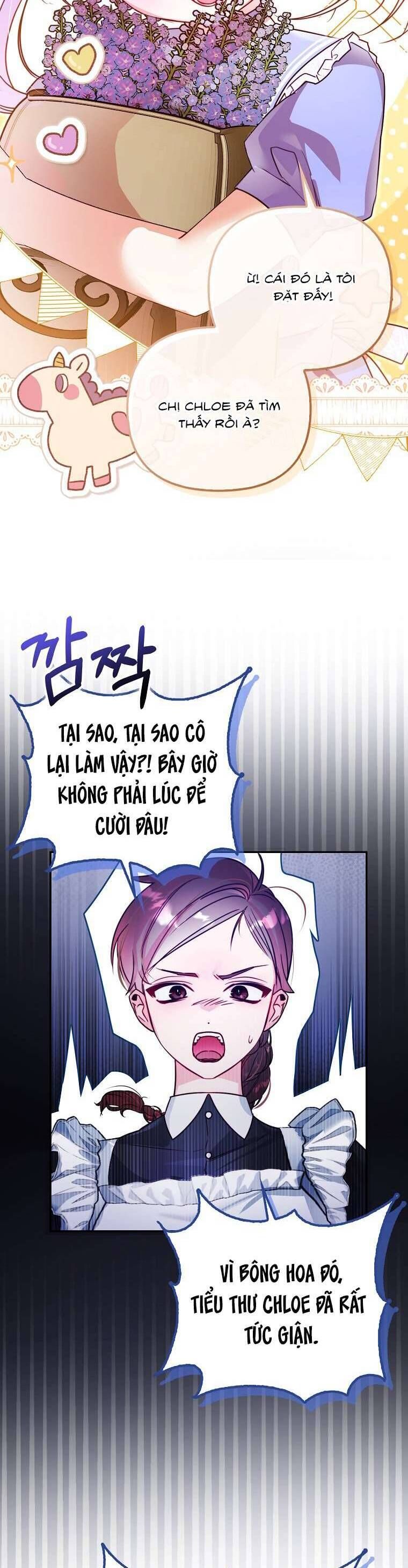 page_35