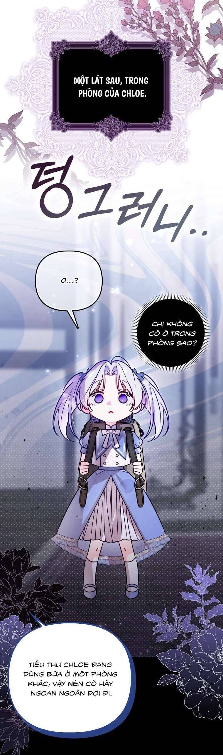 page_40