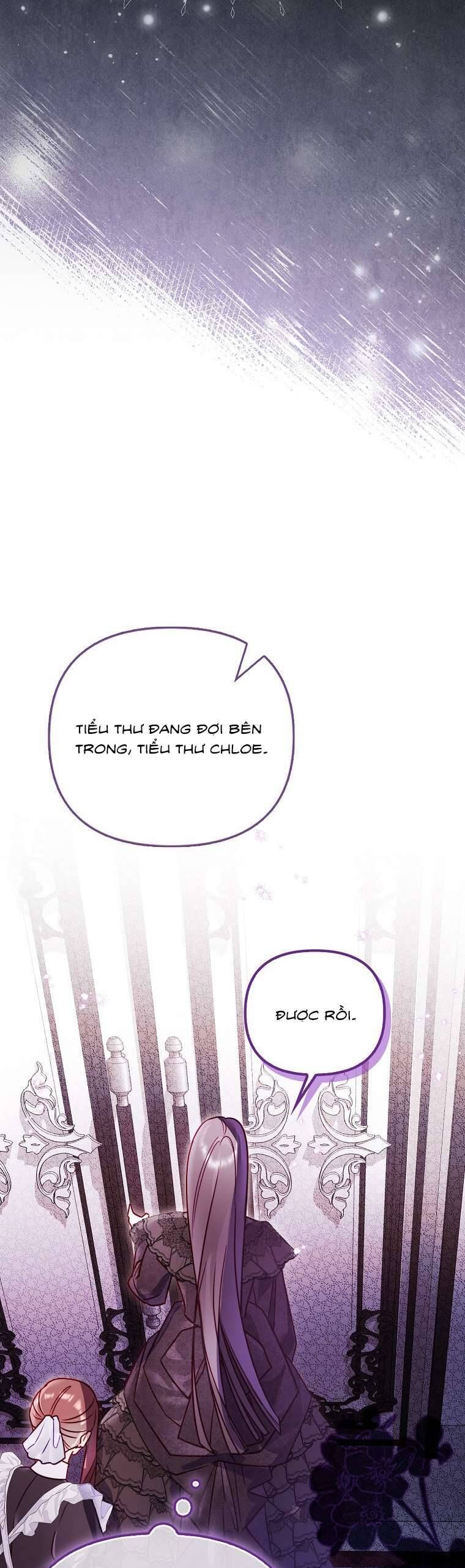 page_43