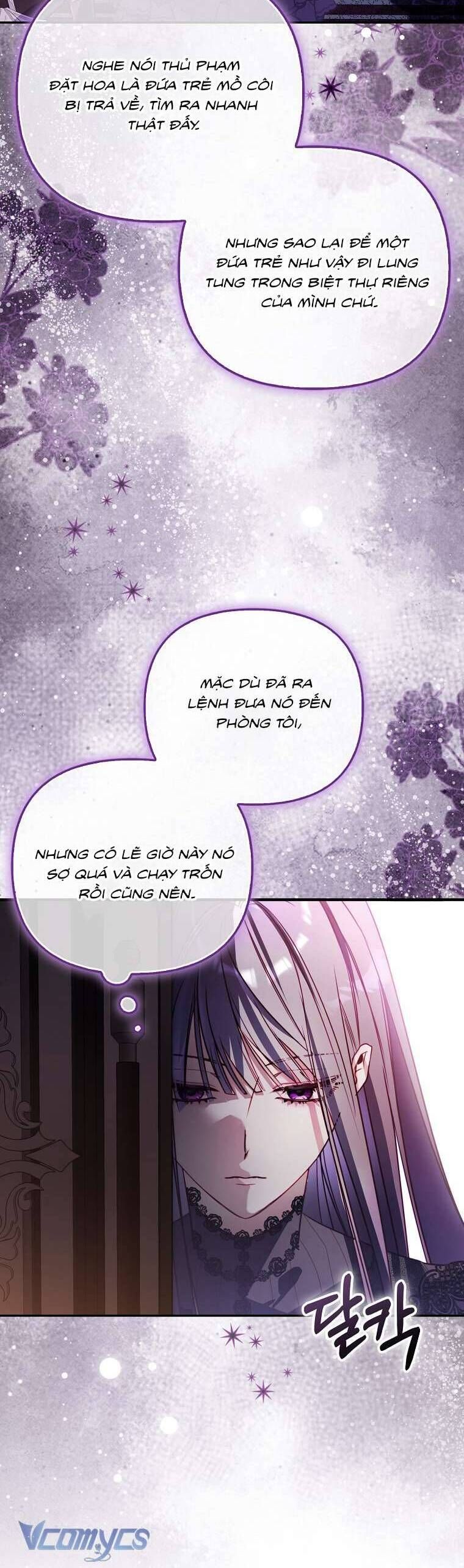page_44