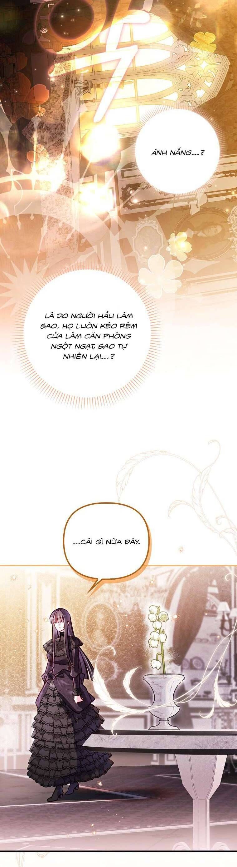 page_46