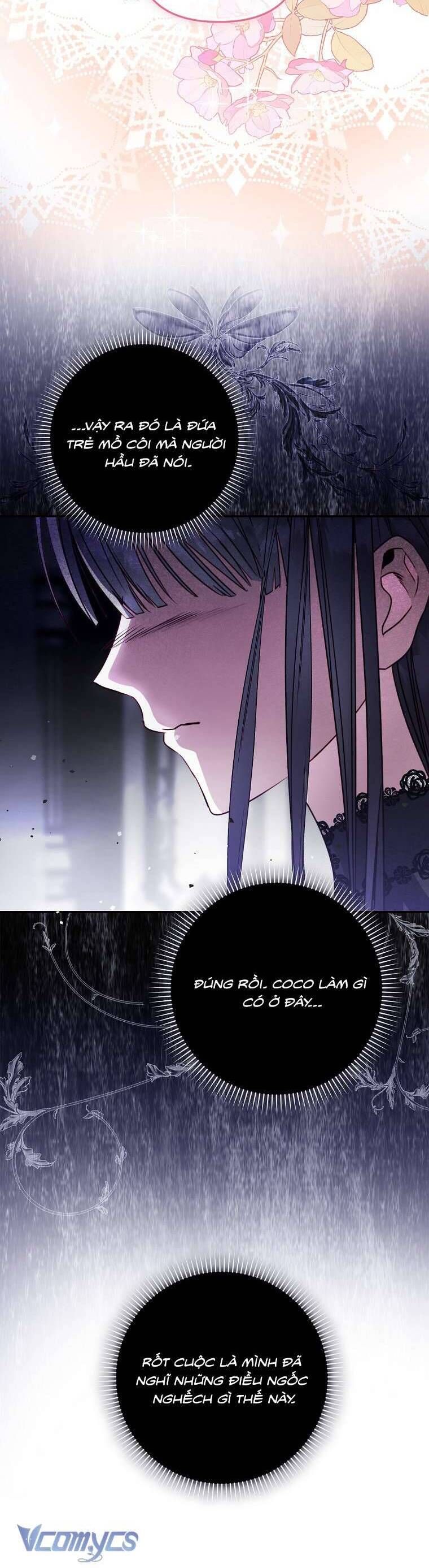 page_50