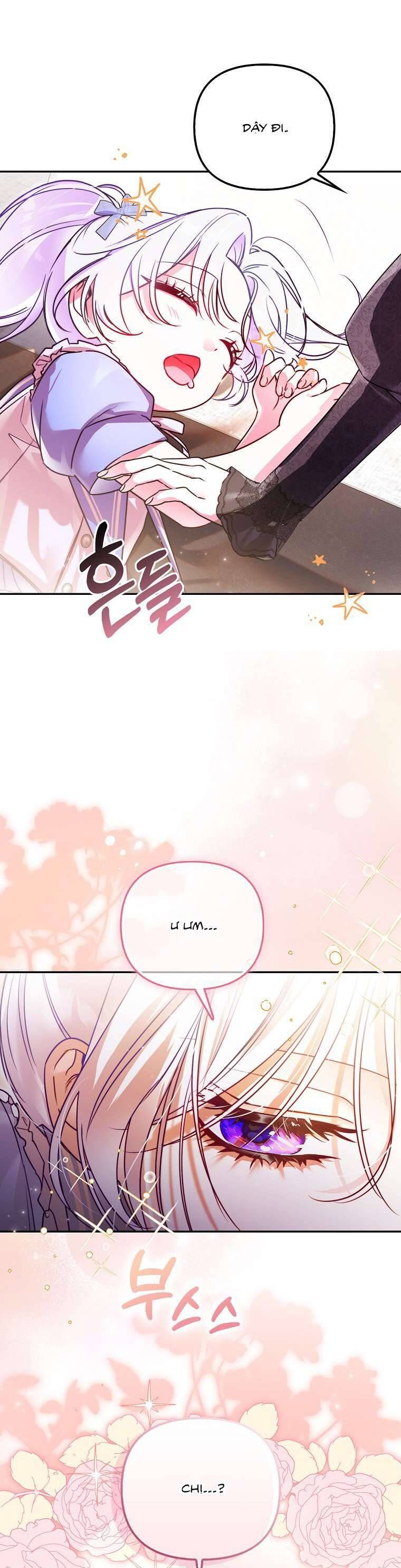 page_51