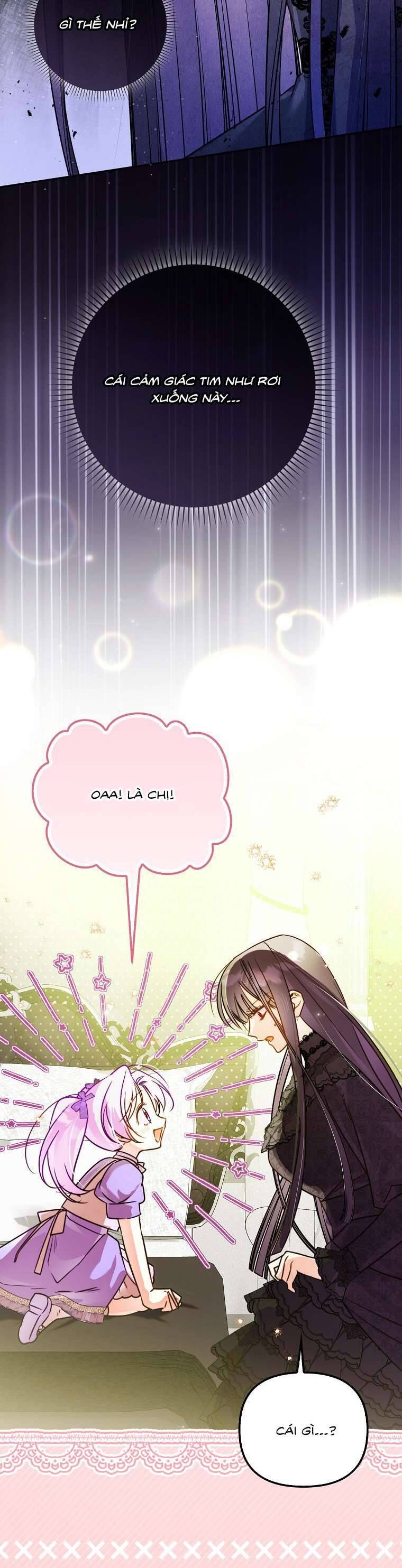 page_53