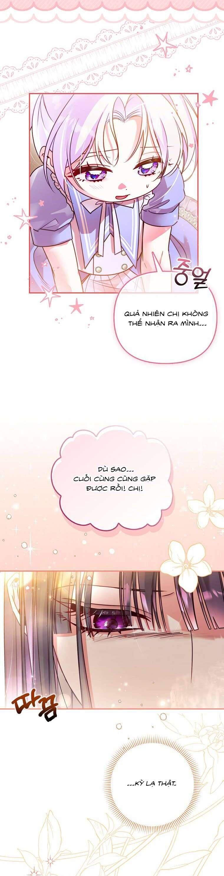 page_54