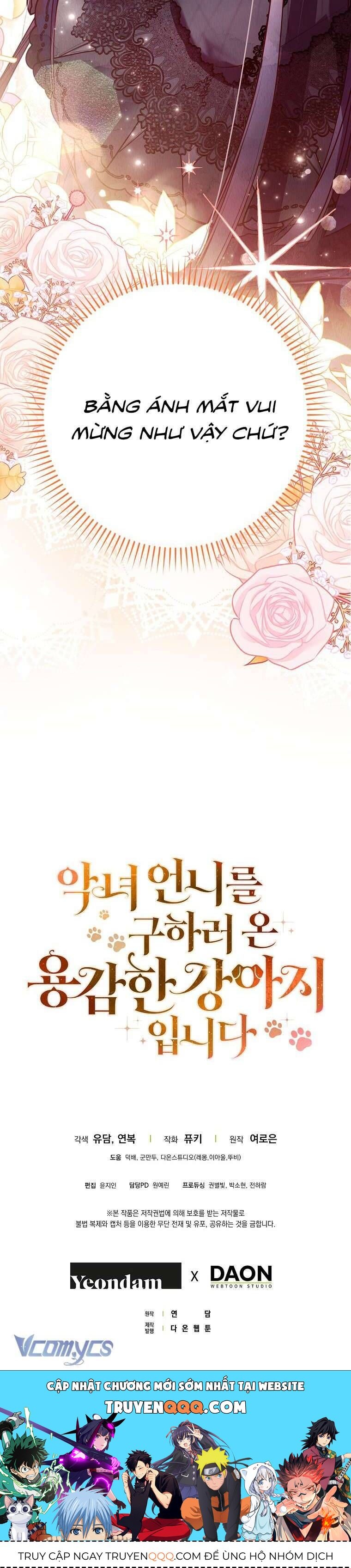 page_56