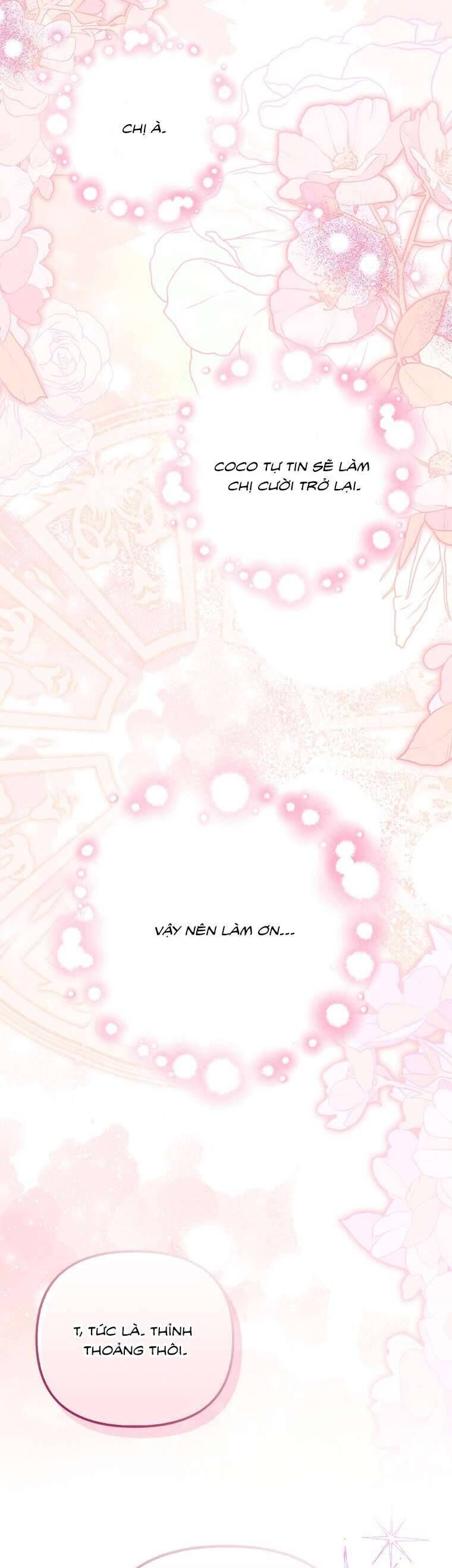page_27