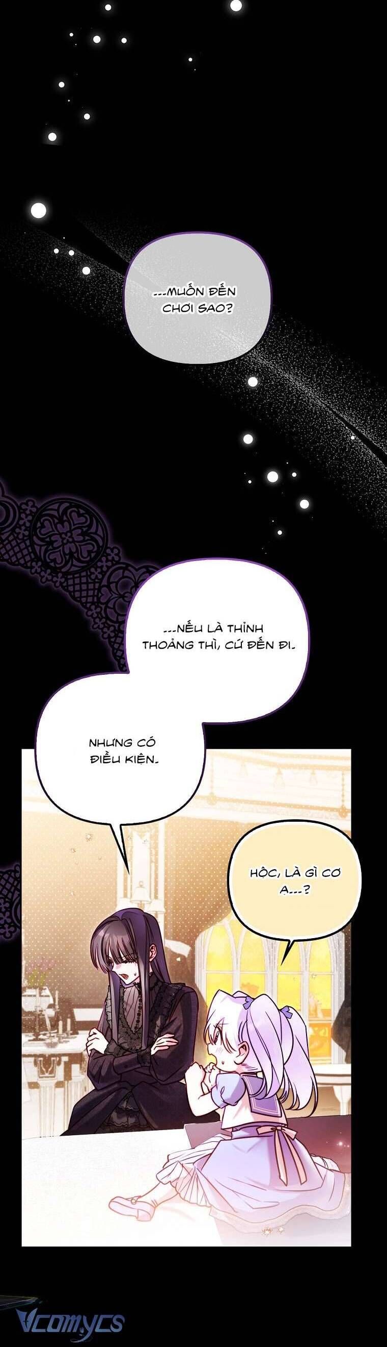 page_31