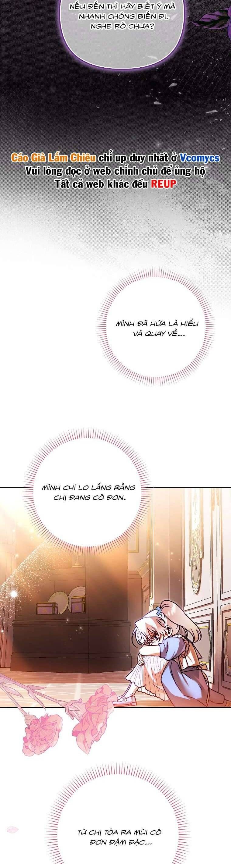 page_34