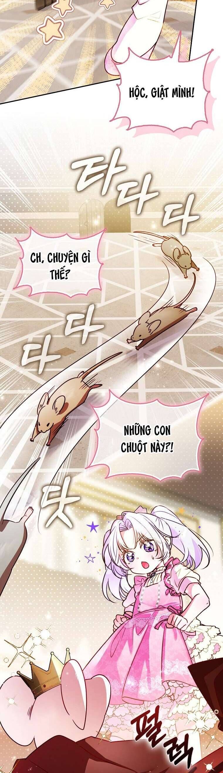 page_41