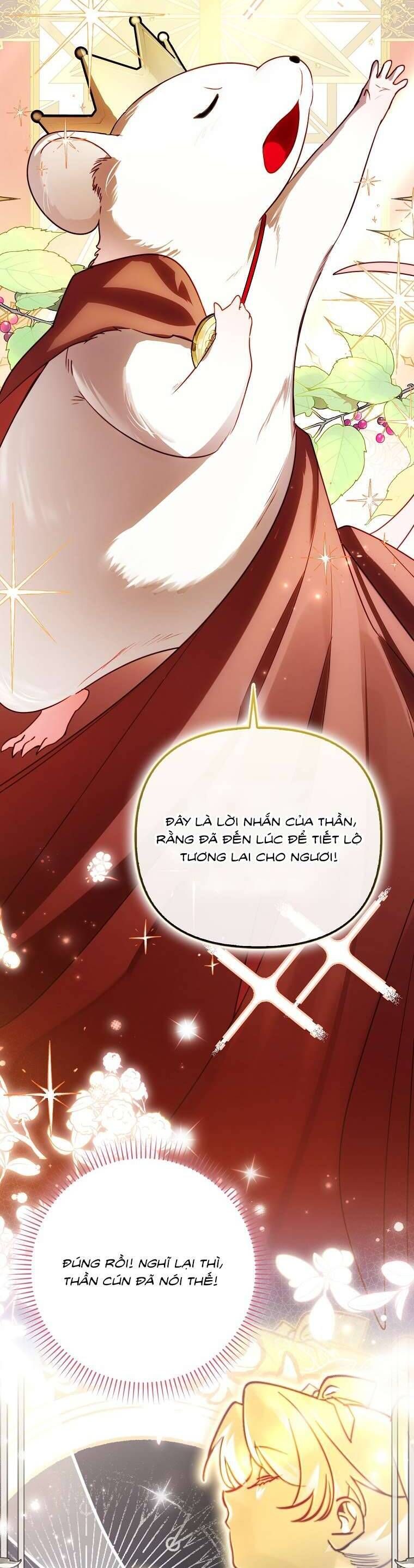 page_45