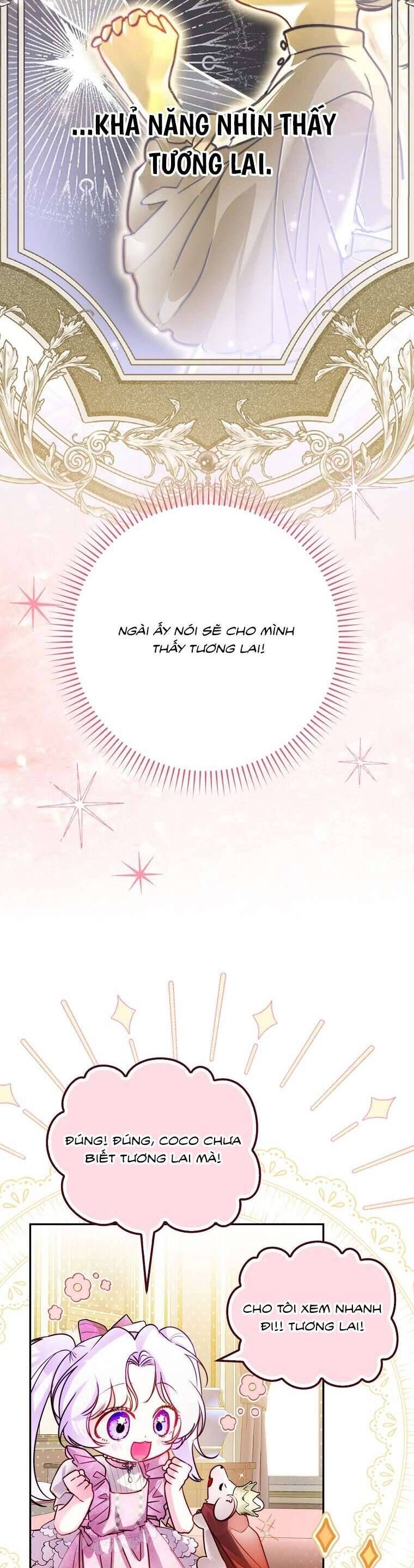page_46