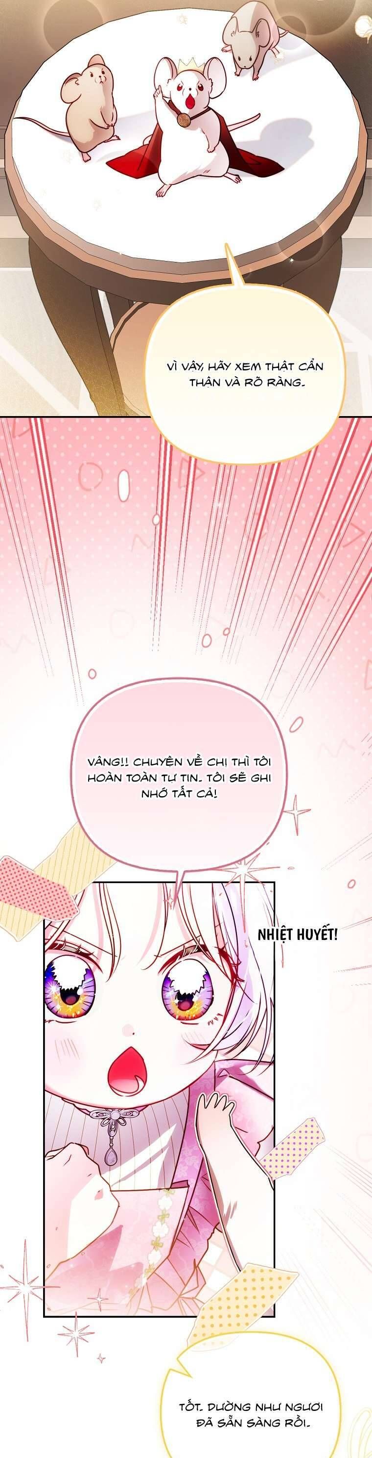 page_48