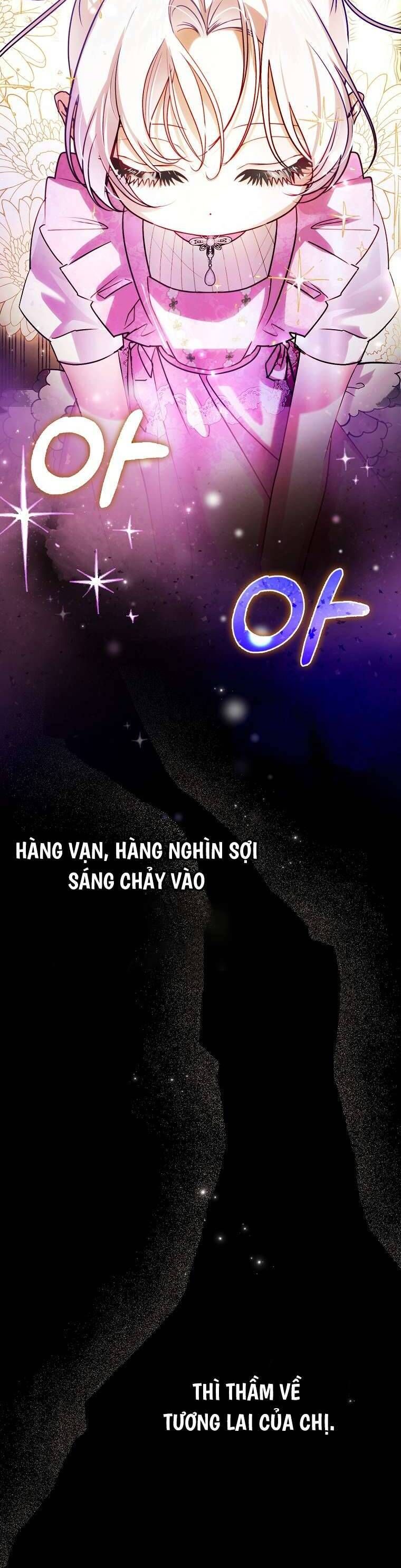 page_50