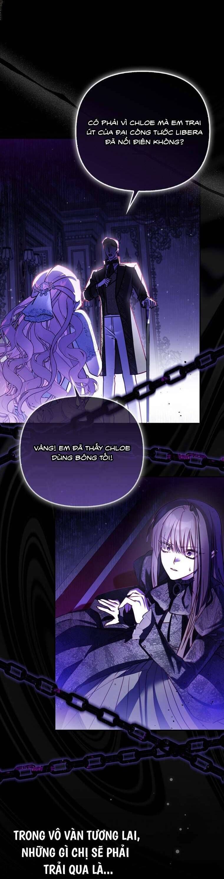 page_51