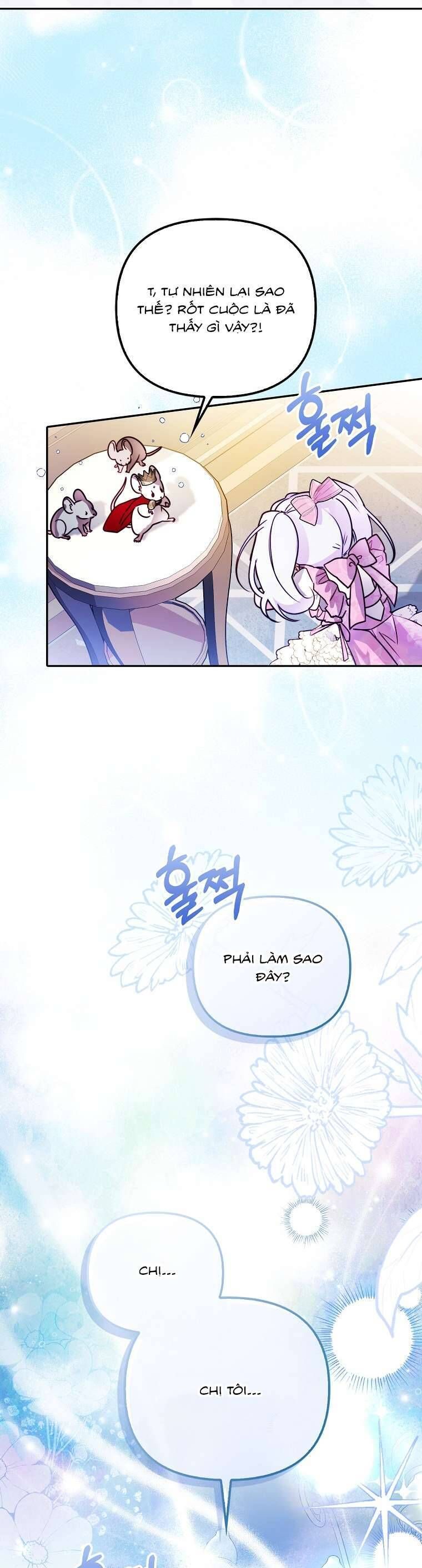 page_57