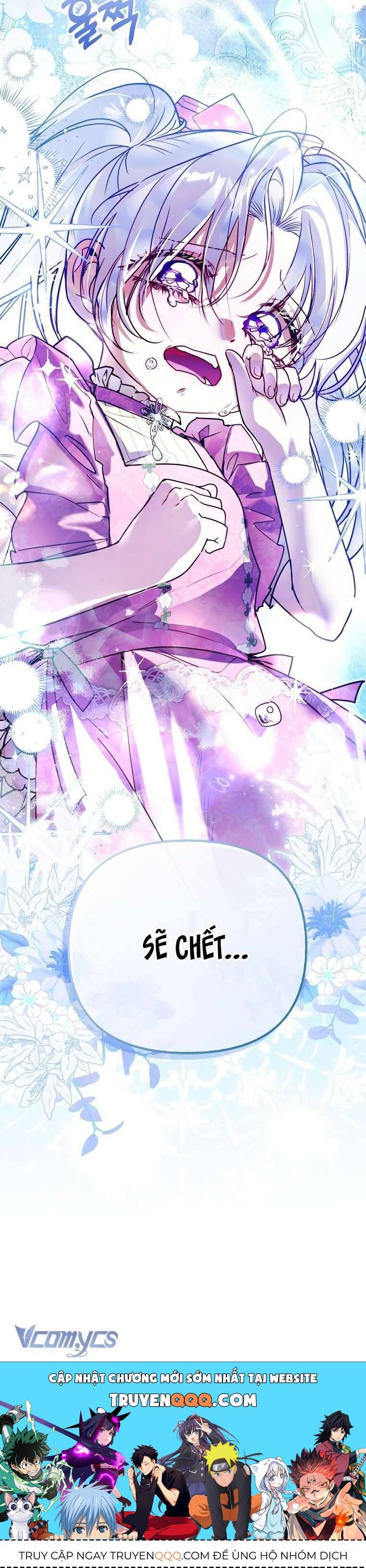 page_58