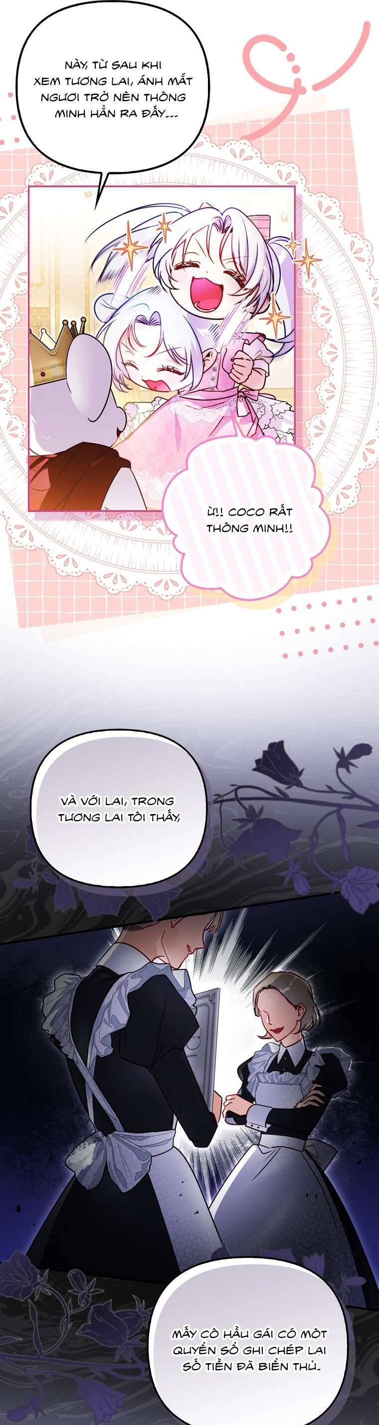 page_14