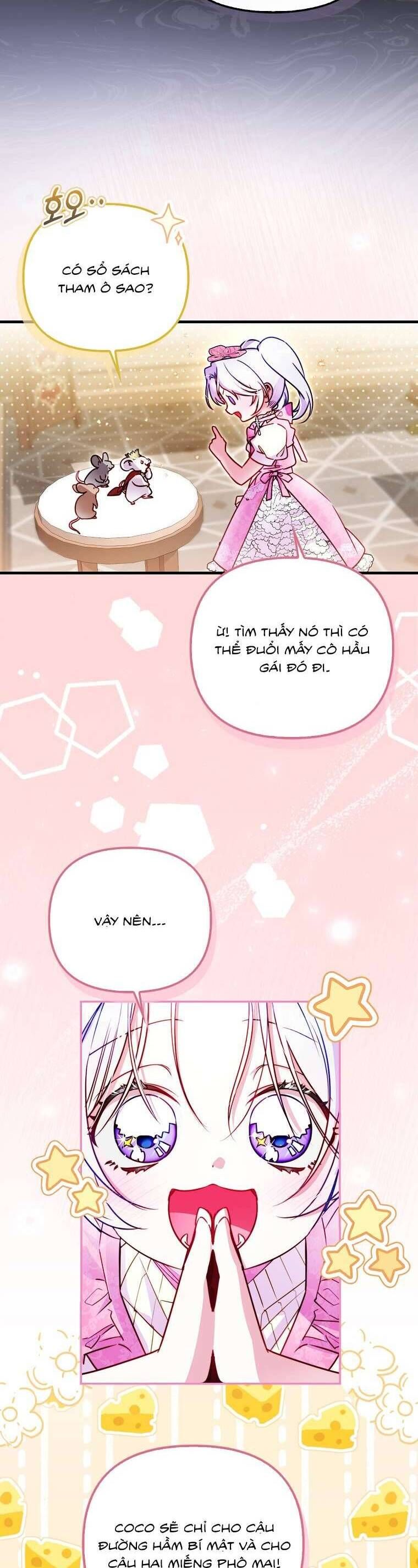 page_15